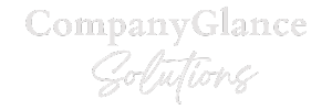 CompanyGlance Solutions